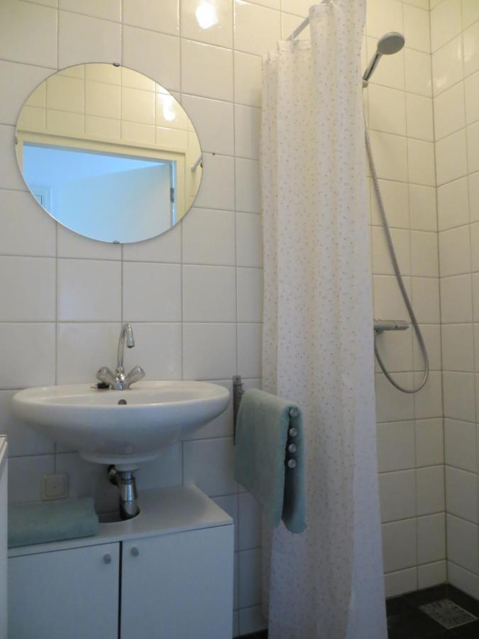 Vakantiehuis Het Wapen Van Heeckeren Hummelo Eksteriør billede